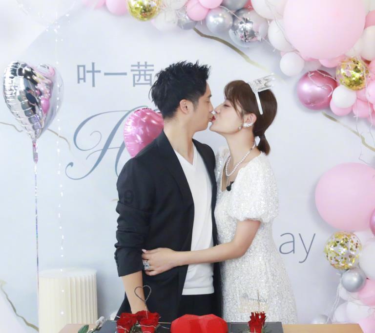 【两会@你】黑龙江省人大代表周再利:智能制造、绿色低碳赋能制造企业高质量发展