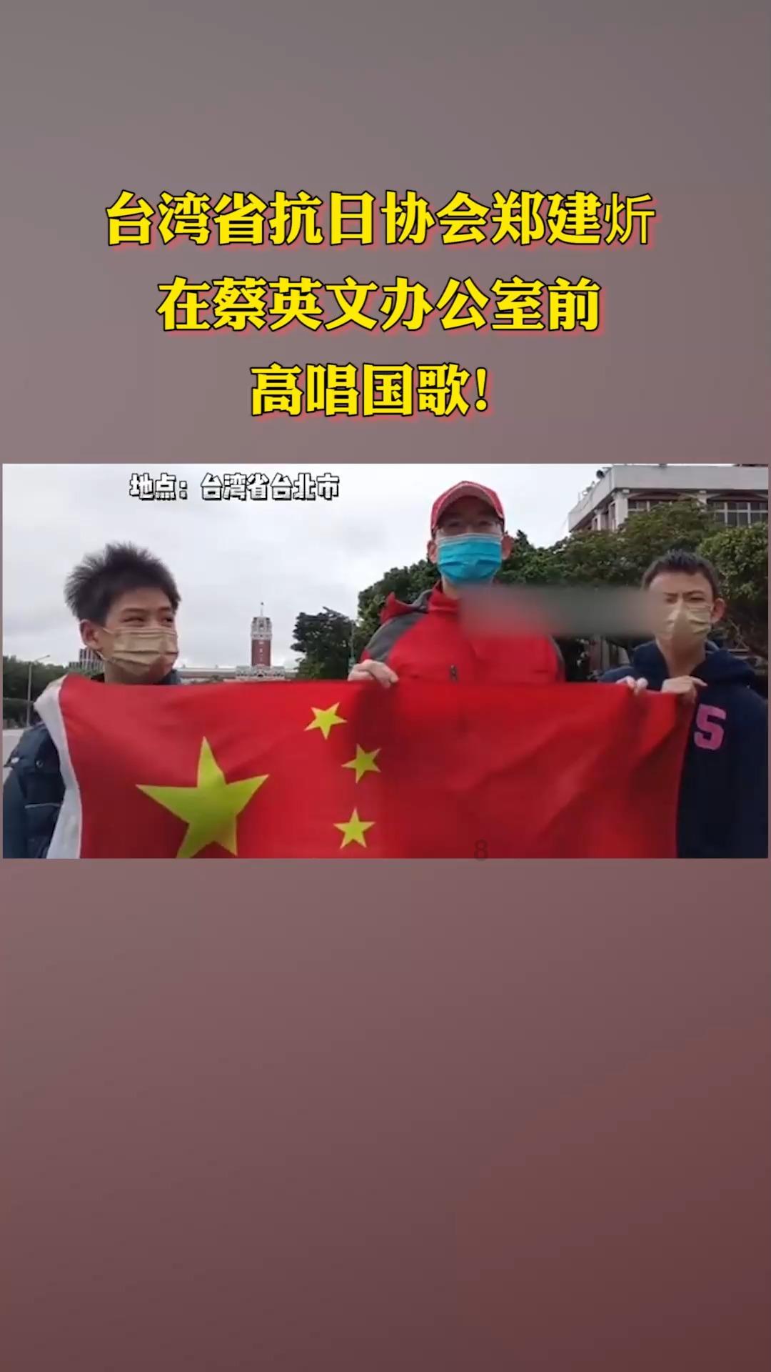 食物和烹饪