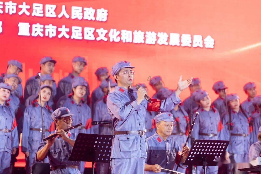 银盛支付KYC不利收百万罚单