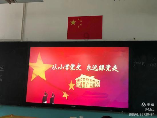 解救可爱的鸭子