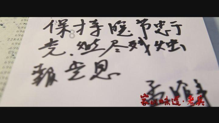 你一般选择什么方式疗愈自己的心情？游戏画面